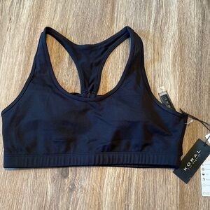 𝅺KORAL Los Angeles sports bra